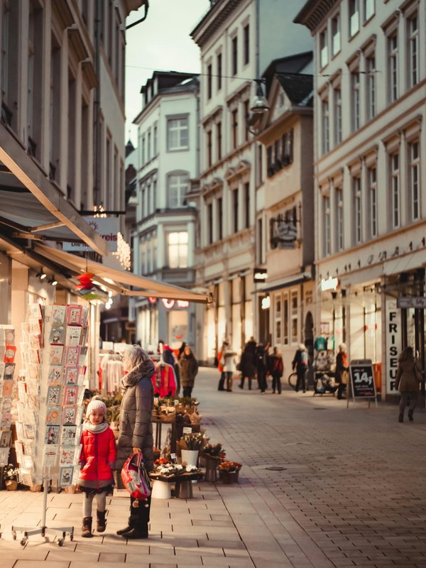 E-commerce shipping delays this winter: what to expect